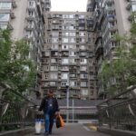China Bets on Mortgage Relief to Rescue Its Housing Market as Property Crisis Persists