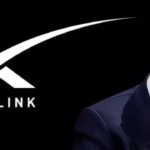 Digital Espionage Fears Grow as Israeli Ad-Tech Firm Allegedly Targets Starlink Users Across More Than 100 Countries