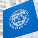 IMF Sounds Global Alarm: War, Mounting Debt and AI Bubble Threaten Economic Stability