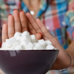 The Low-Sugar Lifestyle Revolution: Why Cutting Back on Sweet Foods Is Becoming a Smart Health Choice