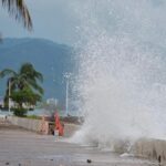 Mexico’s Pacific Paradise After Hurricane Simon: What Travellers Need to Know Before Their Holiday