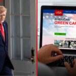 US Judge Orders Reopening of 2027 Green Card Lottery, Offering New Hope to Thousands of Immigrants