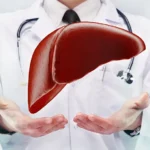 Your Liver Works Around the Clock: 10 Essential Habits That Can Protect Your Health for Years to Come