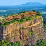 Sri Lanka Opens a New Gateway to Winter Travel as British Airways Launches Direct Colombo Flights
