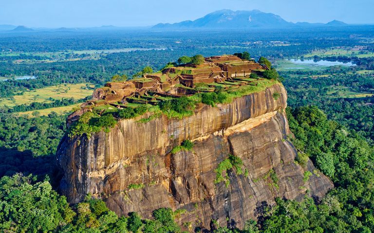 Sri Lanka Opens a New Gateway to Winter Travel as British Airways Launches Direct Colombo Flights