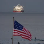 US-Russia Sanctions Uncertainty Raises Fresh Questions for Global Energy Markets