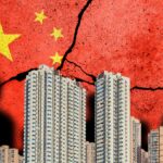 China’s Property Market Struggles as Economic Uncertainty Raises Questions Over Asia’s Real Estate Outlook
