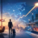 Taiwan Launches Major Push to Capture Asia-Pacific Business Travel Boom