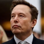 Musk’s Public Backing of SpaceX-Tesla Deal Raises Concerns Over Shareholder Scrutiny