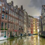 Europe’s Housing Crisis at Breaking Point: Could Illegal Immigration Add Fuel to the Real Estate Crisis?