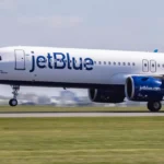 United States: JetBlue Seeks to Reassure Investors as Rising Fuel Costs Deepen Losses and Debt Concerns Mount