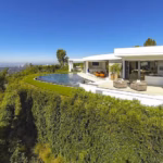 Minecraft Billionaire Lists Beverly Hills Mega-Mansion for $70 Million, Seeking to Reclaim Record-Breaking Purchase Price After 12 Years