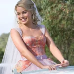 Margot Robbie’s Early TV Career Returns in AI-Driven ‘Neighbours’ Microdrama, Sparking Industry Backlash