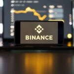 $6.3 Billion Gone in 20 Minutes: North Korean Hackers Suspected in Record-Breaking Binance Crypto Heist