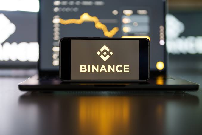 $6.3 Billion Gone in 20 Minutes: North Korean Hackers Suspected in Record-Breaking Binance Crypto Heist