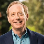 Microsoft President Warns AI Is Less Regulated Than Milk as He Demands Binding Global Safety Rules