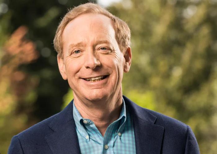 Microsoft President Warns AI Is Less Regulated Than Milk as He Demands Binding Global Safety Rules
