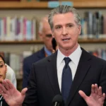 California’s Billionaire Tax Showdown: Voters Face a Historic Choice That Could Reshape America’s Wealth Debate