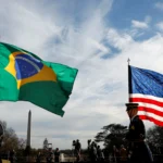 US and Australia Shut Diplomatic Operations in Brazil Ahead of Tense Presidential Election