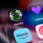 AI Music Fraud Shakes Streaming Industry as North Carolina Man Sentenced Over $8 Million Scheme