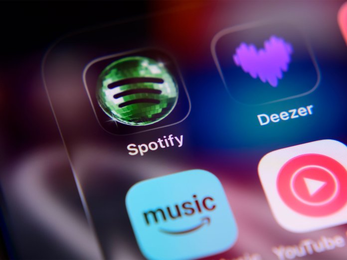 AI Music Fraud Shakes Streaming Industry as North Carolina Man Sentenced Over $8 Million Scheme