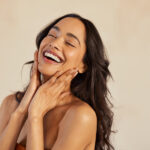 The Secret to Healthy, Glowing Skin: Simple Skincare Habits That Make a Lasting Difference