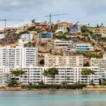 Spain’s Housing Crisis Deepens as Construction Falls Behind Surging Demand, Leaving Millions Struggling to Find Affordable Homes