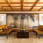 Inside Golden Door: The Exclusive Wellness Retreat Where Luxury Meets Mindful Living