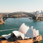 Australia Tightens Student Visa Rules, Blocking Most International Students From Bringing Families
