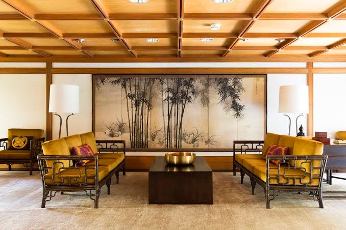 Inside Golden Door: The Exclusive Wellness Retreat Where Luxury Meets Mindful Living
