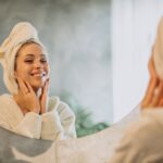 The Science of Glowing Skin: How Daily Skincare Habits, Nutrition and Sun Protection Can Transform Your Skin