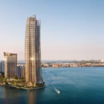 Miami’s $817 Million Real Estate Gamble: Two Luxury Skyscrapers Signal the City’s Growing Ambitions