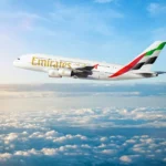 Dubai Expands Winter Flight Connections as Airlines Prepare for Holiday Travel